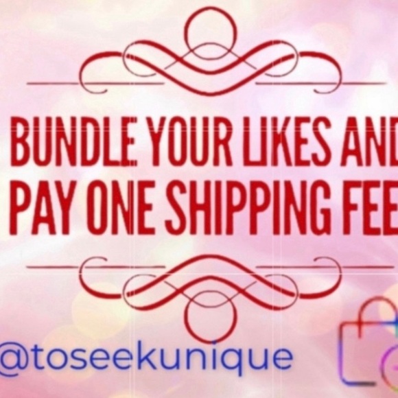 ⭐️Cute Colorado State t-shirt, XL - Picture 12 of 13